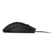 ماوس گیمینگ گیگابایت مدل AORUS M3